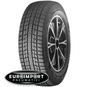 Roadstone Winguard Ice Suv 265/65 R17 112 Q  TL Nordic Compound